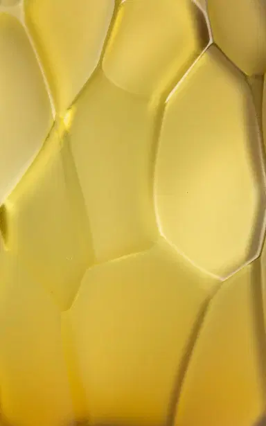 Lalique Small Silex Crystal Vase - Universal | Thumbnail 2 Lalique Small Silex Crystal Vase - Universal | Thumbnail 2