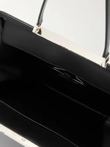 Tom Ford Leather Shoulder Bag | Thumbnail 5 Tom Ford Leather Shoulder Bag | Thumbnail 5