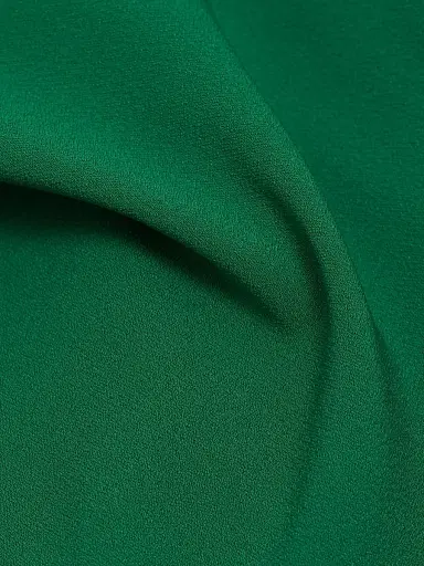 SACHIN BABI Women's Angelina One-Shoulder Gown - Emerald | Thumbnail 7 SACHIN BABI Women's Angelina One-Shoulder Gown - Emerald | Thumbnail 7
