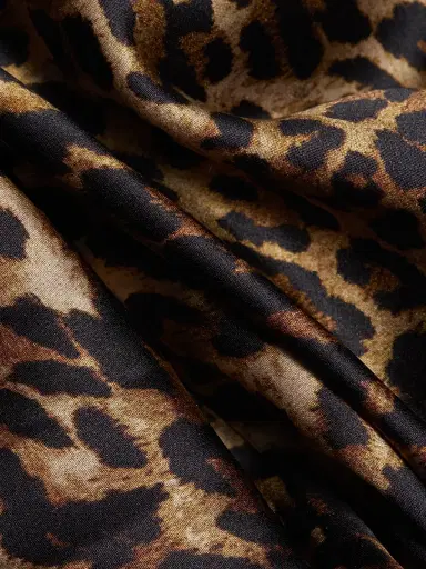 Nili Lotan Women's Emile Leopard-Print Silk Charmeuse Cami - Vintage Leopard Print | Thumbnail 7 Nili Lotan Women's Emile Leopard-Print Silk Charmeuse Cami - Vintage Leopard Print | Thumbnail 7