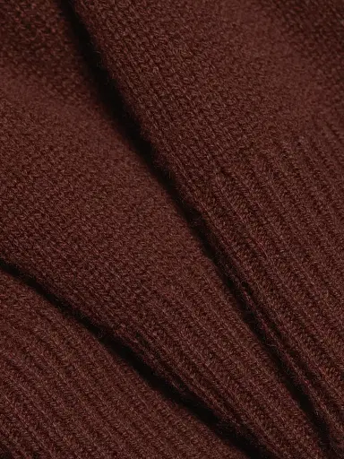 Nili Lotan Women's Venus Cashmere Sweater | Thumbnail 7 Nili Lotan Women's Venus Cashmere Sweater | Thumbnail 7