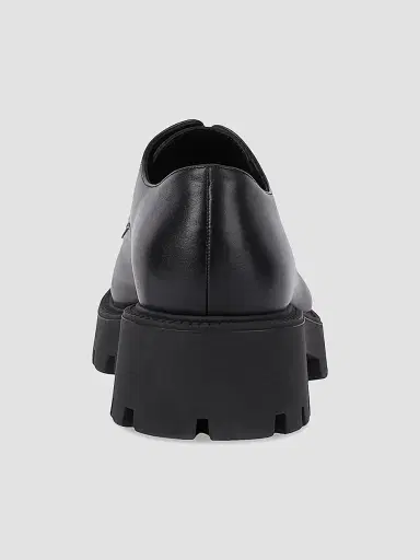 Balenciaga Men's Rhino Derby | Thumbnail 4 Balenciaga Men's Rhino Derby | Thumbnail 4