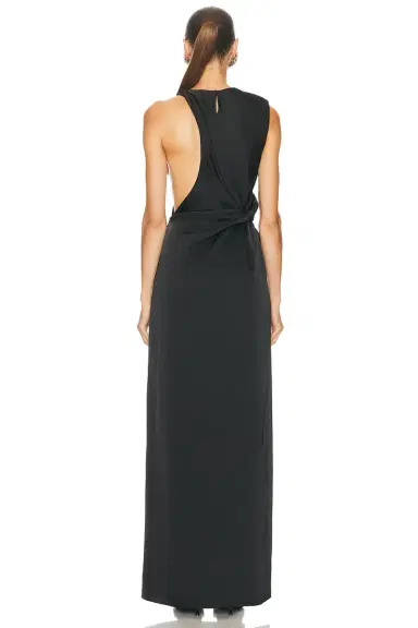 MAY MASHIAH Ciara Dress | Thumbnail 6 MAY MASHIAH Ciara Dress | Thumbnail 6