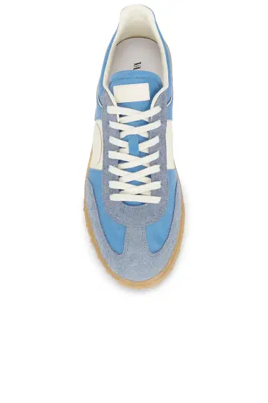 Valentino Garavani Upvillage Sneaker | Thumbnail 4 Valentino Garavani Upvillage Sneaker | Thumbnail 4
