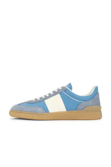 Valentino Garavani Upvillage Sneaker | Thumbnail 5 Valentino Garavani Upvillage Sneaker | Thumbnail 5