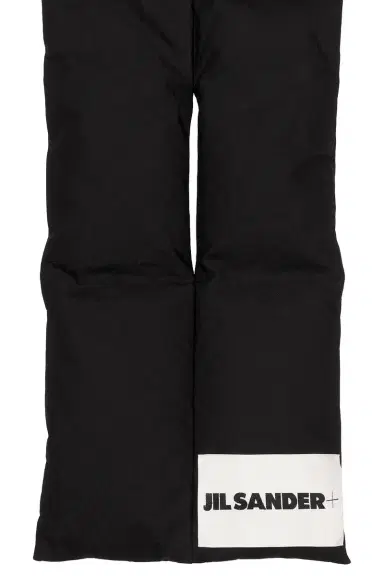 Jil Sander 01 Down Scarf | Thumbnail 3 Jil Sander 01 Down Scarf | Thumbnail 3