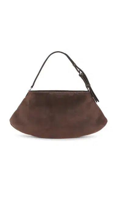 Magda Butrym Maya Bag | Thumbnail 1 Magda Butrym Maya Bag | Thumbnail 1