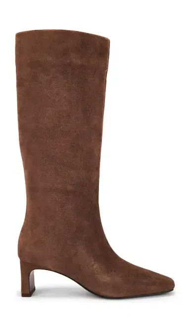 rag & bone Astor Boot | Thumbnail 1 rag & bone Astor Boot | Thumbnail 1