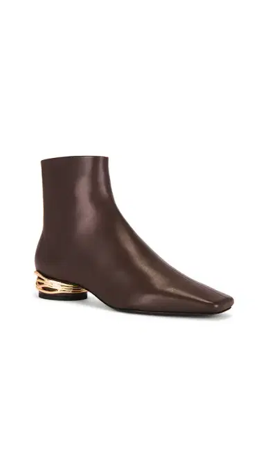 SIMKHAI Gia Boot | Thumbnail 2 SIMKHAI Gia Boot | Thumbnail 2