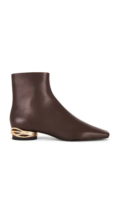 SIMKHAI Gia Boot | Thumbnail 1 SIMKHAI Gia Boot | Thumbnail 1