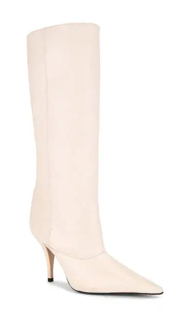 Schutz x REVOLVE Rudy Boot | Thumbnail 2 Schutz x REVOLVE Rudy Boot | Thumbnail 2