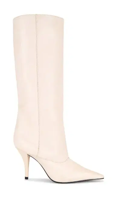 Schutz x REVOLVE Rudy Boot | Thumbnail 1 Schutz x REVOLVE Rudy Boot | Thumbnail 1