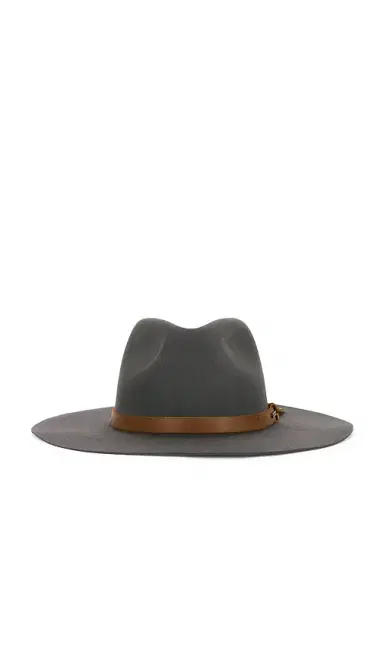 Brixton Hawkins Wthr Guard Cowboy Hat | Thumbnail 2 Brixton Hawkins Wthr Guard Cowboy Hat | Thumbnail 2
