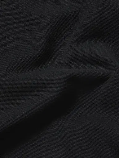 MR P. Cotton-Piqué Polo Shirt - Men | Thumbnail 6 MR P. Cotton-Piqué Polo Shirt - Men | Thumbnail 6