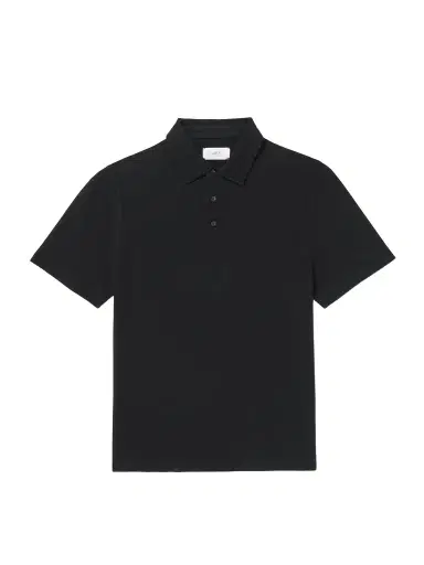 MR P. Cotton-Piqué Polo Shirt - Men | Thumbnail 1 MR P. Cotton-Piqué Polo Shirt - Men | Thumbnail 1