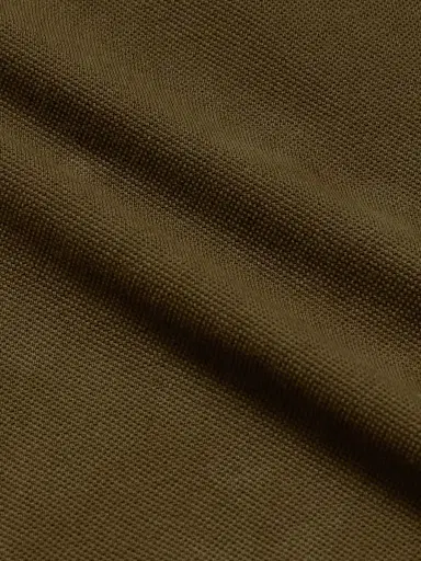 MR P. Cotton-Piqué Polo Shirt - Men | Thumbnail 6 MR P. Cotton-Piqué Polo Shirt - Men | Thumbnail 6