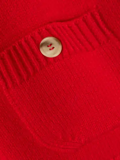 Arch4 Rosanna Cashmere Cardigan | Thumbnail 5 Arch4 Rosanna Cashmere Cardigan | Thumbnail 5