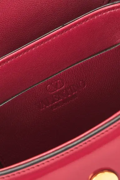 Valentino Garavani Vain Vanity Bag | Thumbnail 7 Valentino Garavani Vain Vanity Bag | Thumbnail 7