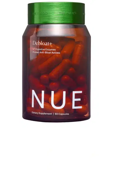 The Nue Co. Debloat + | Thumbnail 1 The Nue Co. Debloat + | Thumbnail 1