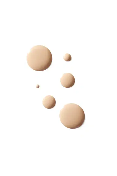 Victoria Beckham Beauty The Foundation Drops With TFC8 | Thumbnail 3 Victoria Beckham Beauty The Foundation Drops With TFC8 | Thumbnail 3