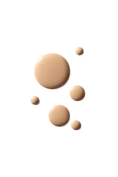 Victoria Beckham Beauty The Foundation Drops With TFC8 | Thumbnail 3 Victoria Beckham Beauty The Foundation Drops With TFC8 | Thumbnail 3