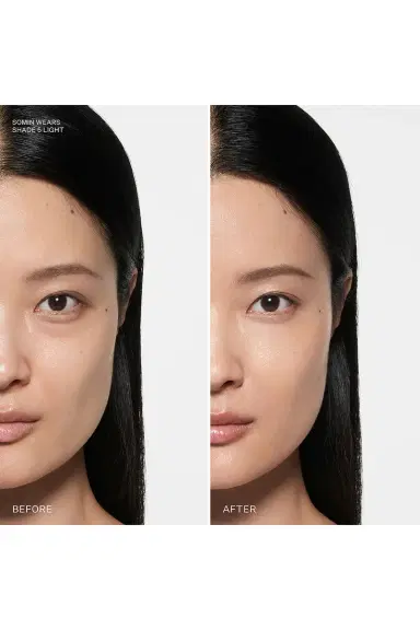 Victoria Beckham Beauty The Foundation Drops With TFC8 | Thumbnail 5 Victoria Beckham Beauty The Foundation Drops With TFC8 | Thumbnail 5
