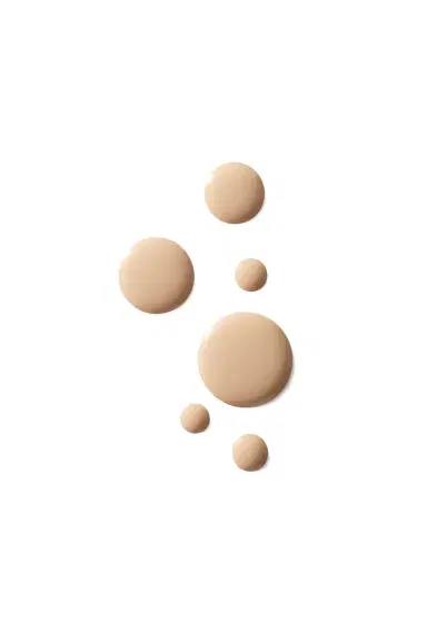 Victoria Beckham Beauty The Foundation Drops With TFC8 | Thumbnail 3 Victoria Beckham Beauty The Foundation Drops With TFC8 | Thumbnail 3