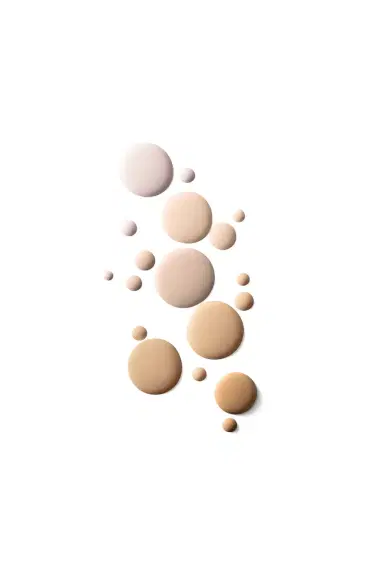 Victoria Beckham Beauty The Foundation Drops With TFC8 | Thumbnail 4 Victoria Beckham Beauty The Foundation Drops With TFC8 | Thumbnail 4