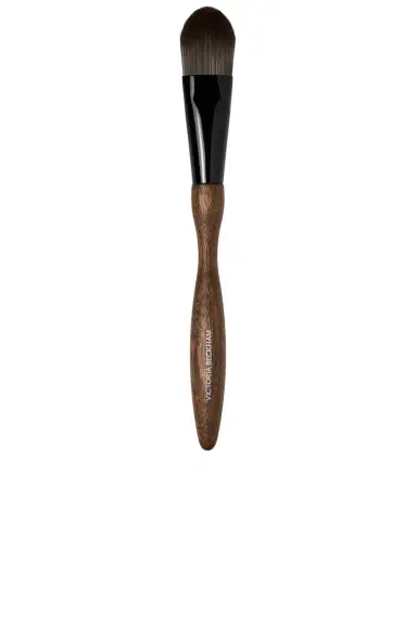 Victoria Beckham Beauty Flat Complexion Brush | Thumbnail 1 Victoria Beckham Beauty Flat Complexion Brush | Thumbnail 1
