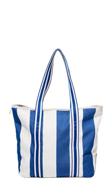 business & pleasure co. Beach Bag | Thumbnail 2 business & pleasure co. Beach Bag | Thumbnail 2