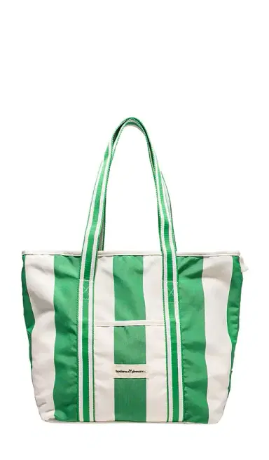 business & pleasure co. Beach Bag | Thumbnail 1 business & pleasure co. Beach Bag | Thumbnail 1