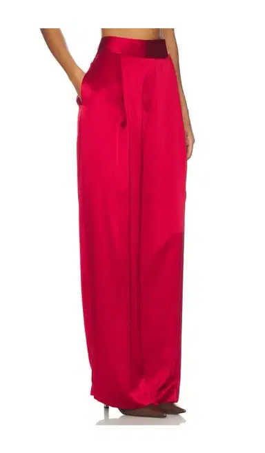 THE SEI Relaxed Trouser | Thumbnail 2 THE SEI Relaxed Trouser | Thumbnail 2