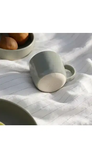 Fable Mugs | Thumbnail 2 Fable Mugs | Thumbnail 2