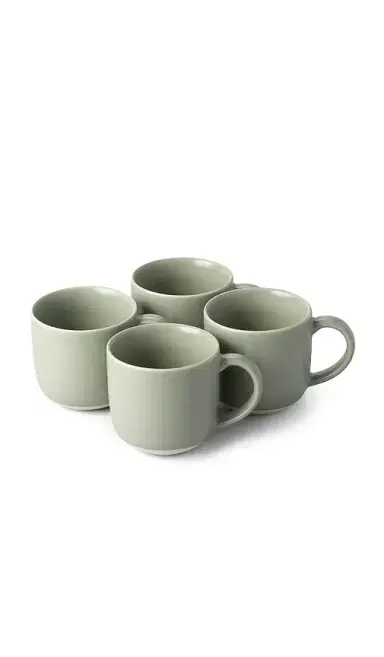 Fable Mugs | Thumbnail 1 Fable Mugs | Thumbnail 1