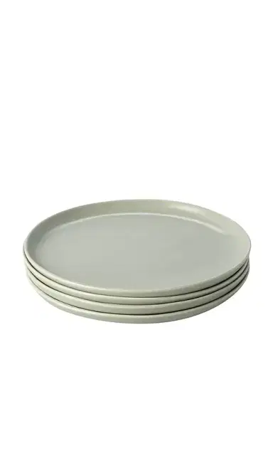 Fable Dinner Plates | Thumbnail 1 Fable Dinner Plates | Thumbnail 1