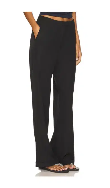Geel Kennedy Pant | Thumbnail 2 Geel Kennedy Pant | Thumbnail 2