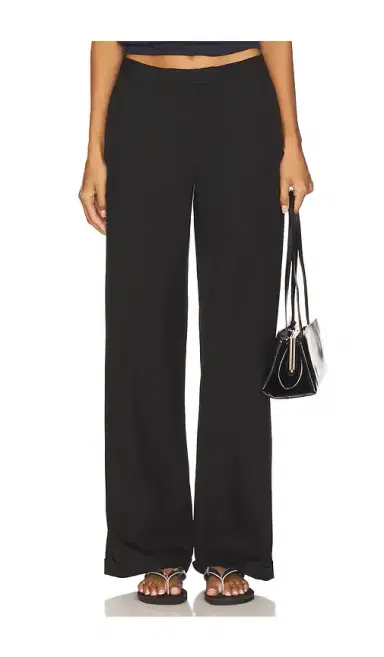 Geel Kennedy Pant | Thumbnail 1 Geel Kennedy Pant | Thumbnail 1