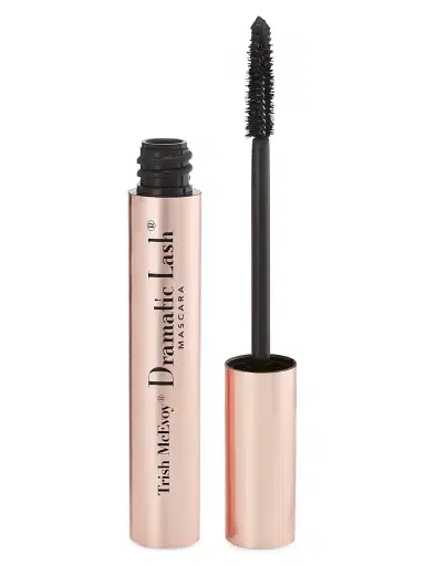 Trish McEvoy Women's Dramatic Lash Mascara | Thumbnail 1 Trish McEvoy Women's Dramatic Lash Mascara | Thumbnail 1