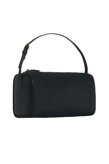 The Row 90's Bag | Thumbnail 2 The Row 90's Bag | Thumbnail 2
