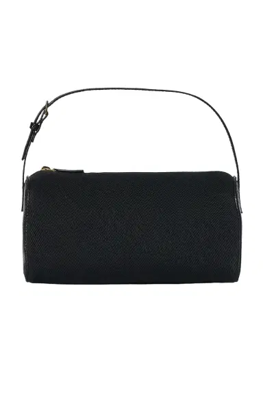 The Row 90's Bag | Thumbnail 1 The Row 90's Bag | Thumbnail 1