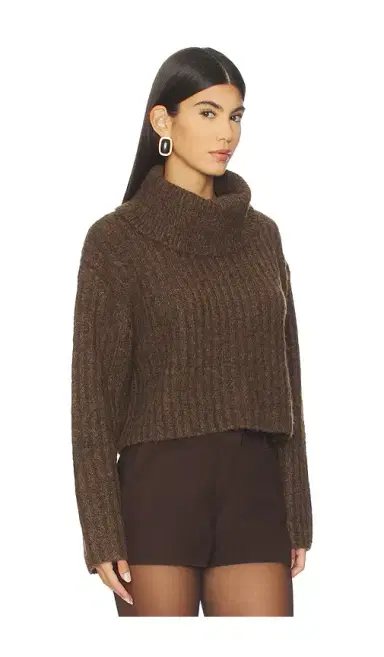 NIA Bruni Sweater | Thumbnail 2 NIA Bruni Sweater | Thumbnail 2