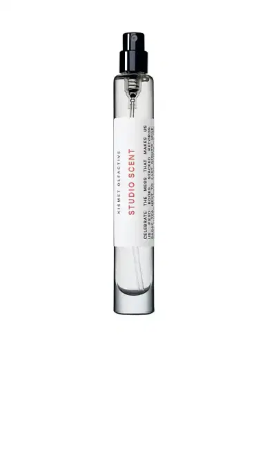 Kismet Olfactive Travel Studio Scent Eau De Toilette Home & Body Fragrance | Thumbnail 2 Kismet Olfactive Travel Studio Scent Eau De Toilette Home & Body Fragrance | Thumbnail 2