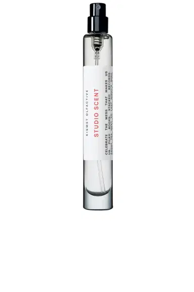 Kismet Olfactive Travel Studio Scent Eau De Toilette Home & Body Fragrance | Thumbnail 4 Kismet Olfactive Travel Studio Scent Eau De Toilette Home & Body Fragrance | Thumbnail 4