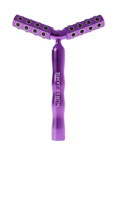 Nurse Jamie UpLift Body Sonic Massaging Beauty Roller | Thumbnail 1 Nurse Jamie UpLift Body Sonic Massaging Beauty Roller | Thumbnail 1