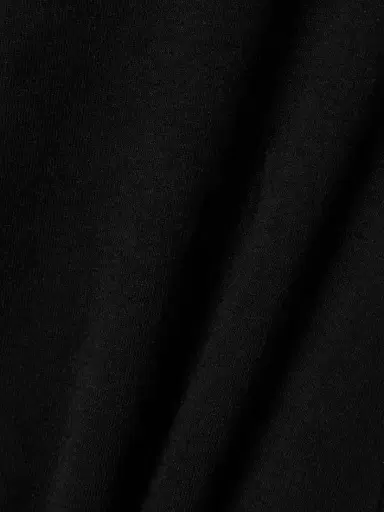 Nili Lotan Elin Cotton And Cashmere-blend T-shirt | Thumbnail 5 Nili Lotan Elin Cotton And Cashmere-blend T-shirt | Thumbnail 5