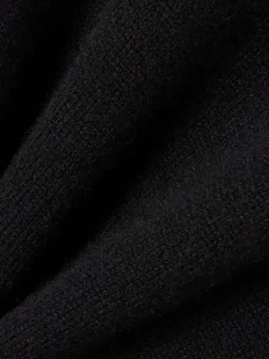 TOTEME Cashmere Sweater | Thumbnail 5 TOTEME Cashmere Sweater | Thumbnail 5