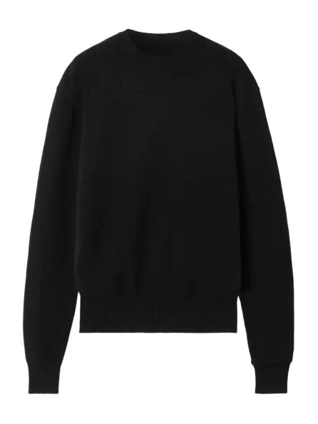 Cashmere Sweater Cashmere Sweater