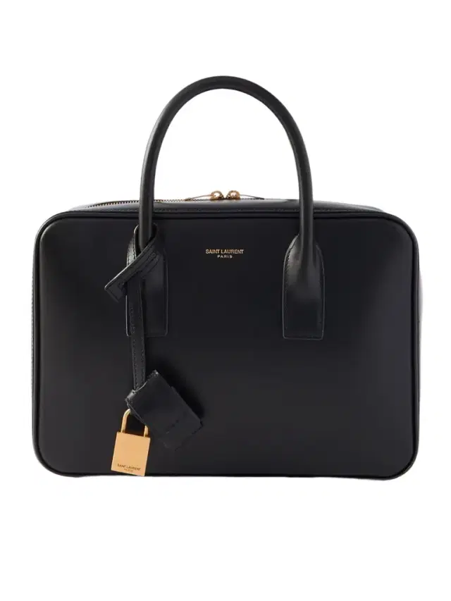 Sac De Jour Leather Shoulder Bag Sac De Jour Leather Shoulder Bag