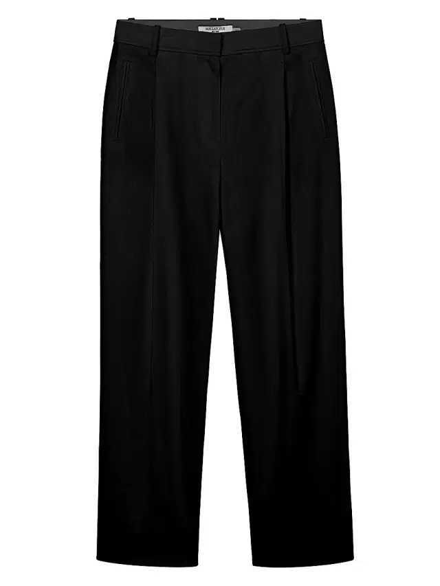 Women's Arlo Breeze Pant Air Twill - Black Women's Arlo Breeze Pant Air Twill - Black