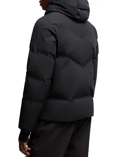 Moncler Grenoble Men's Angren Ski Jacket | Thumbnail 3 Moncler Grenoble Men's Angren Ski Jacket | Thumbnail 3